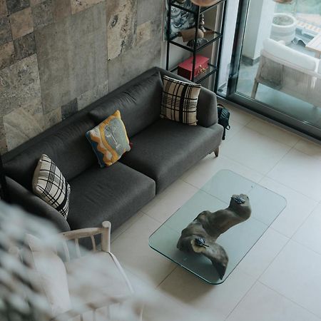 The View Apartment Петровац Экстерьер фото